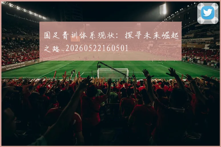 国足青训体系现状:探寻未来崛起之路_20260522160501
