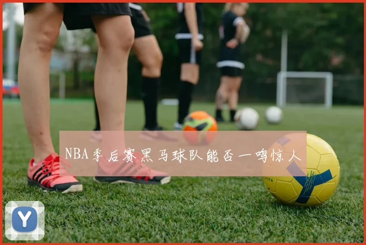 NBA季后赛黑马球队能否一鸣惊人